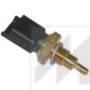 Sensor, coolant temperature